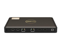 QNAP TBS-464-8G - 1048210 - zdjęcie 6